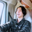 (주)말티 이미지