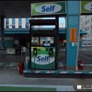 기름나라주유소 이미지