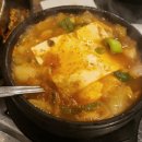 몽실식당 이미지