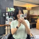 창원광장 앞 중앙대로 | 창원 상남동미용실 보그 헤어 롯데마트맥스