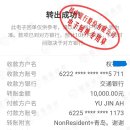 서광어린이집 이미지