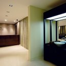 훼미리한의원 이미지