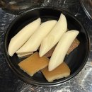 삼지창갈비 | [서울-회기역] 회기역 맛집 록갈비 회기점 | 숯향 가득한 양념쪽갈비가 생각날 때 딱!