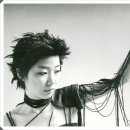 비밀의화원 이미지