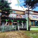 슈비쯔유치원 이미지