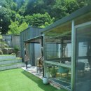 강릉독채펜션 달빛천사 이미지