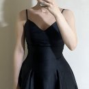 카리언 뷰티 클리닉 | 서면 웨딩관리 에스테틱 카리언 뷰티클리닉 (셀몽 등관리 후기)