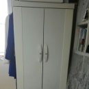 킹&퀸당구장 이미지