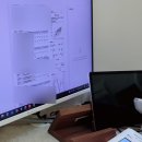 압구정한의원 | 압구정:: 압구정한의원다이어트 허벅지 관리 슬림어트 솔직후기 / 마른비만 관리 후기 추천