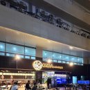 김밥킹인천예술회관점 | [구월동 맛집] 예술회관역 야장 횟집 ‘온다(ONDA)’ | 도다리 쫄면, 광어 소금김밥 | 데이트 후기