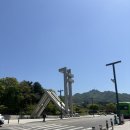 신경주대학교 일반대학원 | 직장인 대학원 병행 1학기차 후기📝| 서울대학교 일반대학원 파트타임 석사과정
