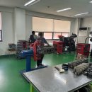 현대중장비학원