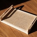 케인공방 이미지