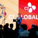 주식회사 컬처바이오 이미지