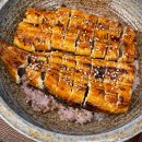 강일동주민센터 화장실 이미지