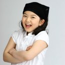 채린 - 관악구 봉천로 230 | 채린