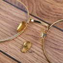 세라믹안경 이미지