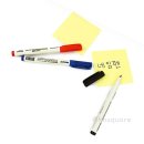 훈 - 강남구 선릉로146길 29 | 훈