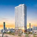 이대특화거리 이미지