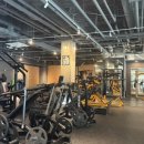 고유 피트니스 이미지