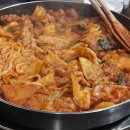 국토종주자전거길1-490 이미지