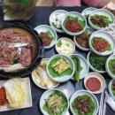 동성식당 이미지