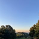 상록골프장 | 화성상록cc 공무원 골프장 후기 - 잘관리되고 저렴한 그린피지만 재미있는 코스(클럽하우스, 남코스, 동...