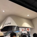 성북동-873 | 대전 갤러리아 팝업 [두바이 와플 팝업!!] 후기 / 내돈내산