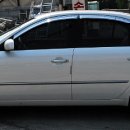 차사랑세차장 이미지