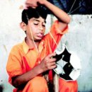 축구공(함성) 이미지