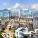 서정타워2차 이미지