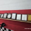 오작교 휠얼라인먼트 이미지