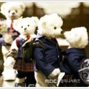 테디베어 이미지