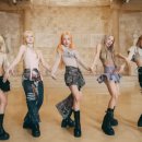 빅앤프리티