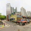 독산로50길 이미지