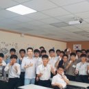 해성커뮤니케이션 네이버블로그