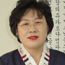 강원의얼 이미지