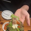 석돈 | [주안맛집]주안 삼겹살 찐맛집 석돈 방문 솔직후기!!