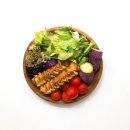 서초대로27길 37 이미지