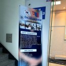 강남비뇨기과의원 이미지