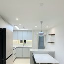 용산2차서한화성 이미지