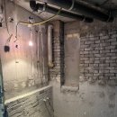 원통로 | I5. 철거 공사 확인 및 가구 조명 미팅 (w/ 플라노인테리어, JY퍼니처) (실제 살아보니 후기)