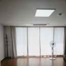 톱머리 리조트 | 무안 톱머리 리조트, 가족여행 다녀온 솔직후기