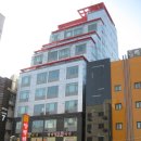 경기도 수원시 팔달구 경수대로466번길 52 (인계동) 이미지