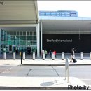 (주)스트라스타 이미지