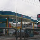 엘지로주유소 이미지