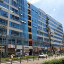 새롬프라자2 이미지