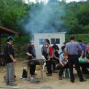 기열농장 이미지