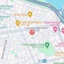 투유옛날통닭 이미지