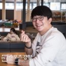 모넬로(MONELLO) 네이버블로그
